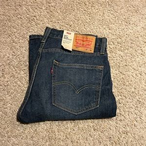 Way to big for me forgot to return them